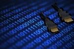 Cavi HDMI